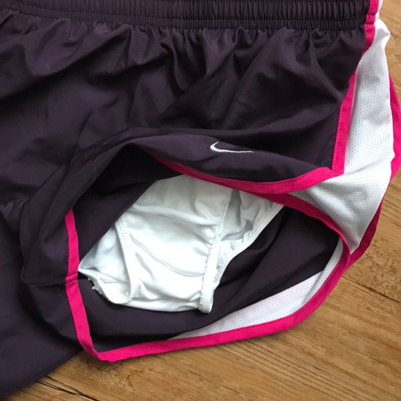 Nike shorts - Picture 5 of 5
